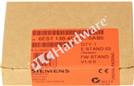 6ES7138-4DA04-0AB0 8