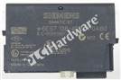 6ES7138-4DB01-0AB0 5