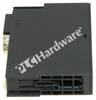 6ES7138-4DB01-0AB0 3