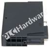 6ES7138-4DB01-0AB0 2