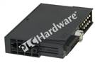 6ES7138-4DB02-0AB0 3