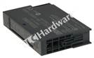 6ES7138-4DB02-0AB0 2