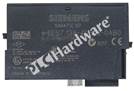 6ES7138-4DB02-0AB0 4