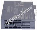 6ES7138-4DB03-0AB0 3