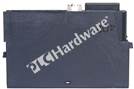 6ES7138-4DB03-0AB0 5