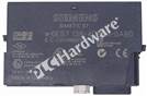 6ES7138-4DB03-0AB0 6