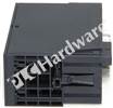 6ES7138-4DE02-0AB0 5