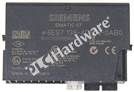 6ES7138-4DE02-0AB0 7