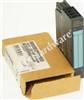 6ES7138-4DF10-0AB0 3