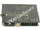 6ES7138-4DF10-0AB0 3