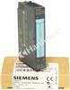 6ES7138-4DF10-0AB0 4