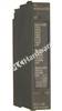 6ES7138-4DF11-0AB0 6
