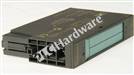 6ES7138-4DF11-0AB0 2