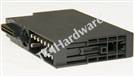 6ES7138-4DF11-0AB0 7