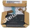 6ES7138-4DF11-0AB0 7