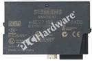 6ES7138-4DF11-0AB0 5