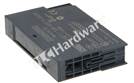 6ES7138-4DF11-0AB0 4