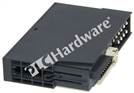 6ES7138-4DF11-0AB0 3
