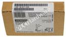 6ES7138-4DF11-0AB0 8