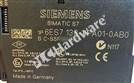 6ES7138-4FA01-0AB0 3