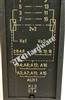 6ES7138-4FA01-0AB0 2