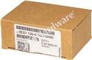 6ES7138-4FA03-0AB0 8