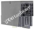 6ES7138-4FA03-0AB0 3