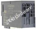 6ES7138-4FA03-0AB0 4