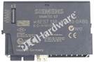 6ES7138-4FA03-0AB0 7