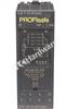 6ES7138-4FA03-0AB0 5
