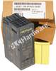 6ES7138-4FA03-0AB0 7