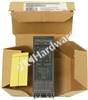 6ES7138-4FA04-0AB0 6
