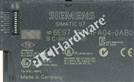 6ES7138-4FA04-0AB0 5