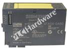 6ES7138-4FA04-0AB0 4