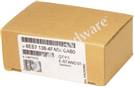 6ES7138-4FA04-0AB0 8