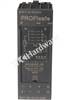 6ES7138-4FA04-0AB0 3