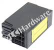 6ES7138-4FA05-0AB0 7