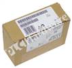6ES7138-4FA05-0AB0 7