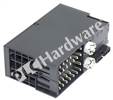 6ES7138-4FA05-0AB0 6