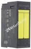 6ES7138-4FA05-0AB0 3