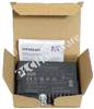 6ES7138-4FA05-0AB0 2