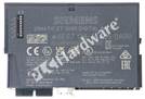6ES7138-4FA05-0AB0 8