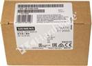 6ES7138-4FA05-0AB0 1