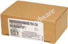 6ES7138-4FA05-0AB0 7