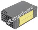6ES7138-4FA05-0AB0 3