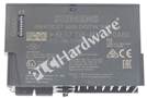 6ES7138-4FA05-0AB0 5