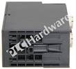 6ES7138-4FB02-0AB0 5