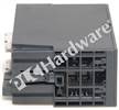 6ES7138-4FB02-0AB0 4