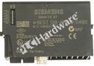 6ES7138-4FB02-0AB0 7
