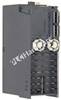 6ES7138-4FB02-0AB0 2